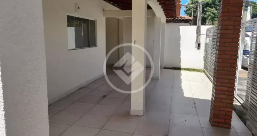 Sobrado com mais de 265m² de area  construido,com area de lazer, churrasqueira piscina,com otima localização; codigo: 108260