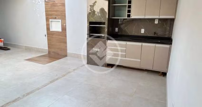 CASA NO RIO CACHOEIRINHA COM PLANEJADOS, PORCELANATO E GESSO 2 QUARTOS codigo: 98537
