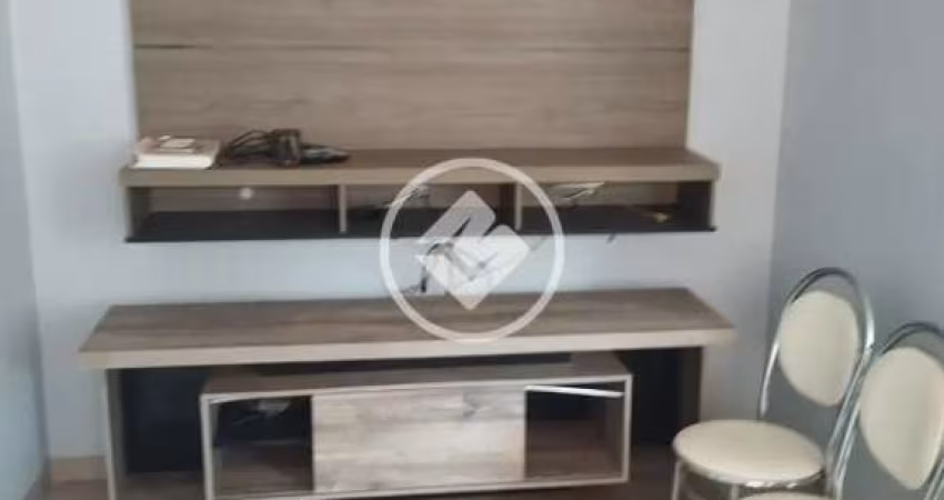Vende-se Apartamento mobiliado no Condomínio Jardim das Vivendas - Bairro Porto - Cuiabá (MT) - Valor: R$ 220.000,00 codigo: 107187