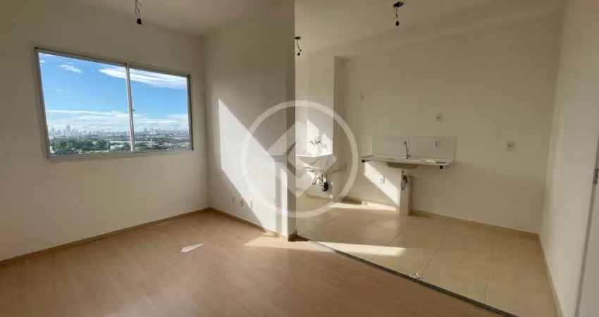 APARTAMENTO COM 2 QUARTOS REGIÃO DO COXIPO codigo: 108183