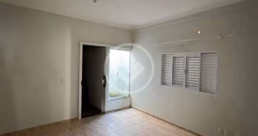 Sobrado com localização privilegiada no ipase,  atende para o residencial e ou comercial, com várias salas e garagens próxima de mercado, posto, farmácia, praça, shopping, codigo: 120454