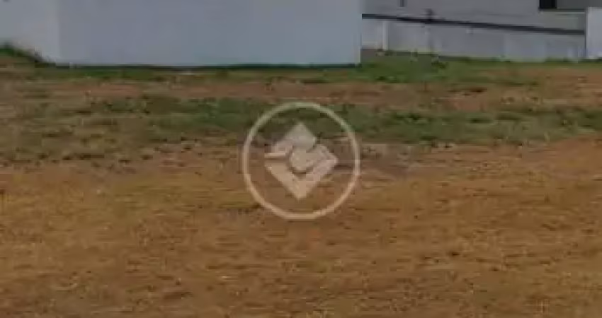 Terreno no Florais da Mata codigo: 94918