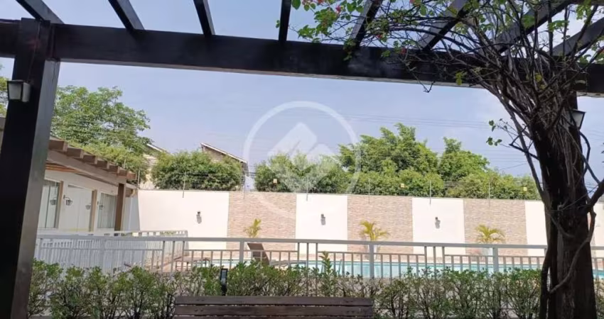 CONDOMINIO EDIFICIO JARDINS codigo: 116333