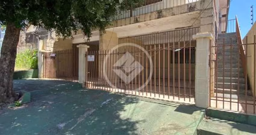 Vende-se casa comercial Goiabeiras - 400m² de terreno - valor: R$ 1.500.000,00 codigo: 104358