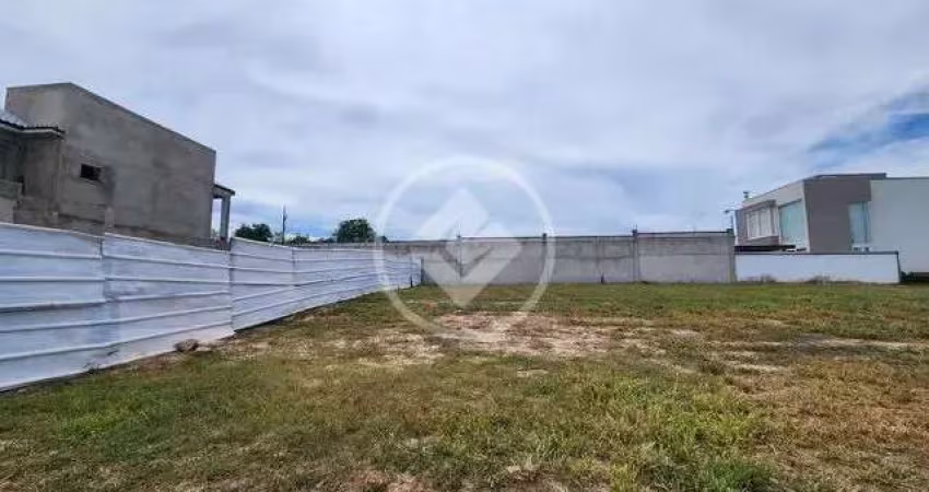 Vende-se por apenas R$ 200 mil - Terreno no Cond. Primor das Torres - 250 m² - Cuiabá (MT) codigo: 110701