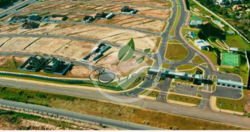TERRENO RESIDENCIAL BRISAS codigo: 106998