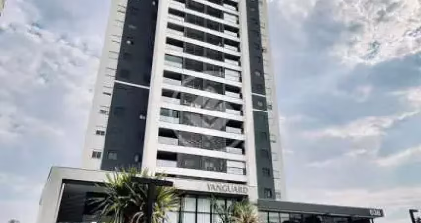 Kitnet / Stúdio à venda na ARQUIMEDES PEREIRA LIMA, 636, Jardim das Américas, Cuiabá