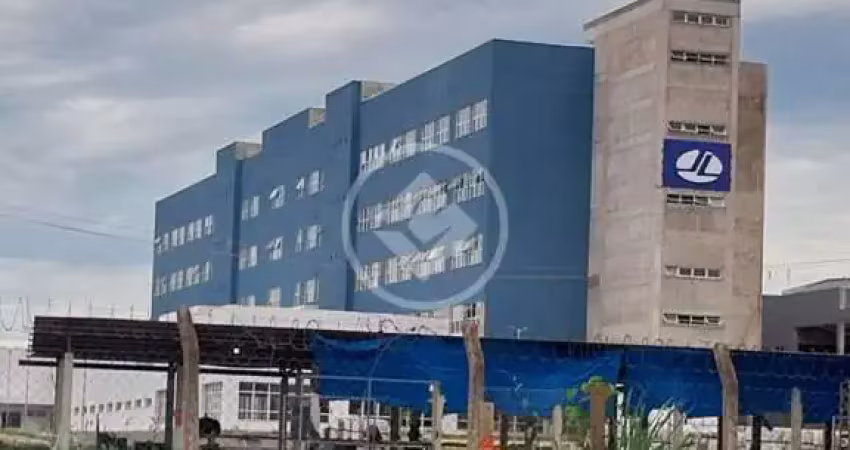 Terreno | venda| residencial nova esperança | 450m² codigo: 107060