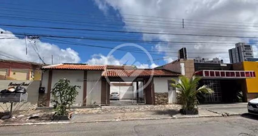 CASA COMERCIAL PARA INVESTIMENTO KIT NET OU SALAS COMERCIAIS EM ÁREA NOBRE codigo: 119069