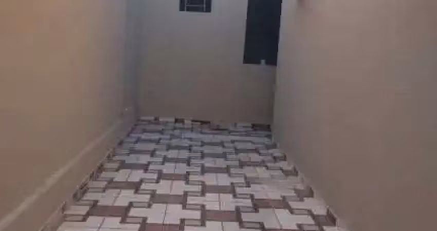 CASA BAIRRO NOVA CONQUSITA 3quartos codigo: 84408