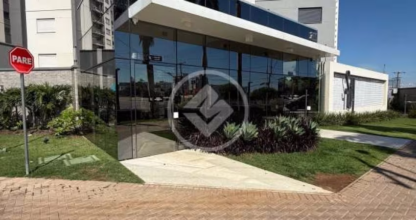 Apartamento Soul de 89m andar alto. codigo: 100643