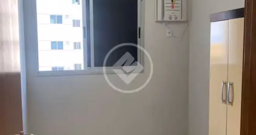 APARTAMENTO PRÓXIMO A UNIC E PRINCIPAIS FACULDADES DE CUIABÁ, 3 QUARTOS, SENDO 1 SUITE codigo: 121184
