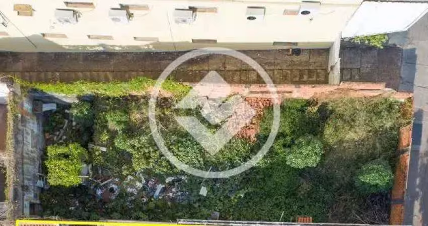 Vende-se Terreno Comercial Bem Localizado na Barão de Melgaço - 351 m² - Cuiabá (MT) -  Valor: R$ 650.000,00 codigo: 107208