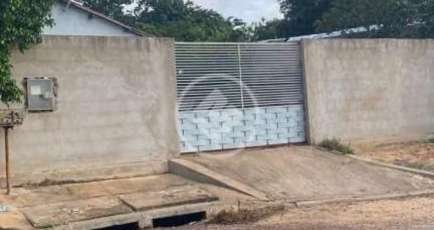 casa com otima localização codigo: 109077