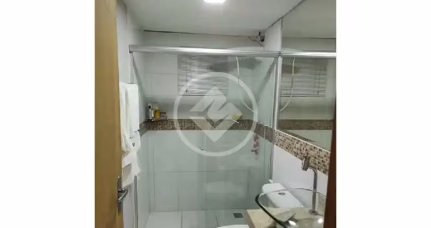 Casa com 3 quartos à venda na Rua Arenápolis, 82, Porto, Cuiabá