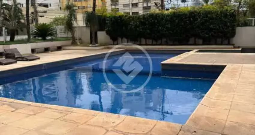 Apto a venda edifício palladium, região central, proximo a padaria marechal codigo: 118664