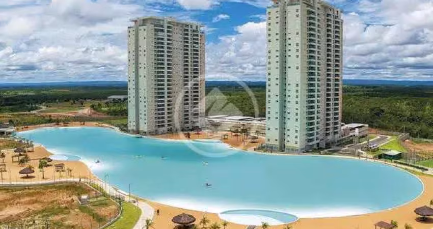 BRASIL BEACH codigo: 121318