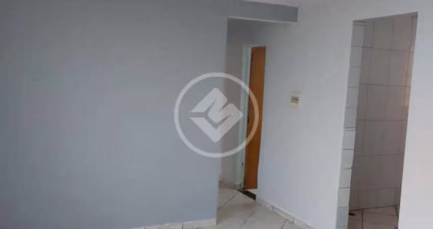 Vende-se apartamento em Várzea Grande - Valor: R$ 150.000,00 - Bairro Jardim Aeroporto codigo: 107098