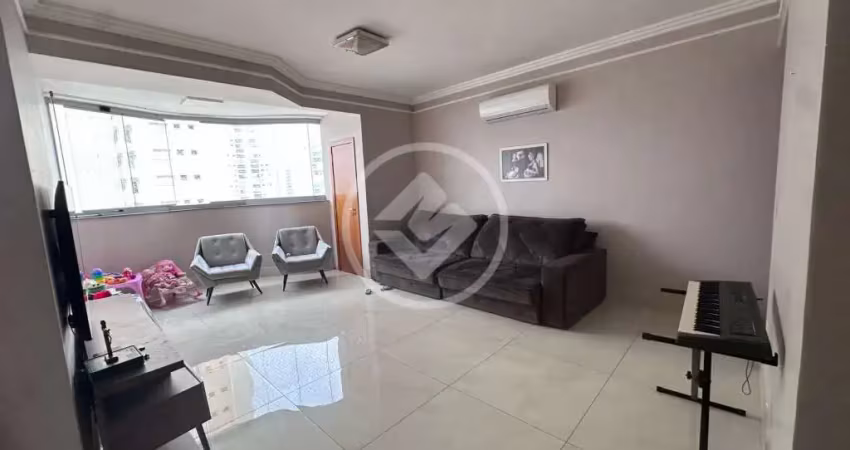 Apartamento a venda abaixo do preço na região do santa rosa codigo: 116464