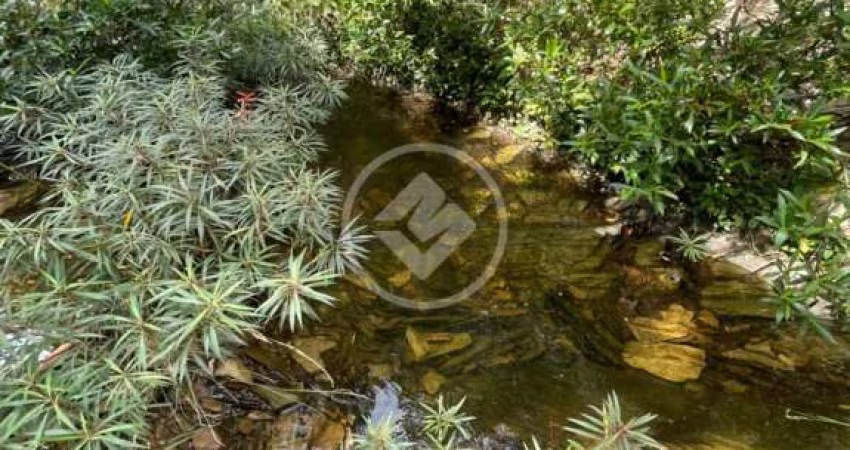 Fazenda à venda na Avenida B, 1000, Borda da Chapada, Cuiabá