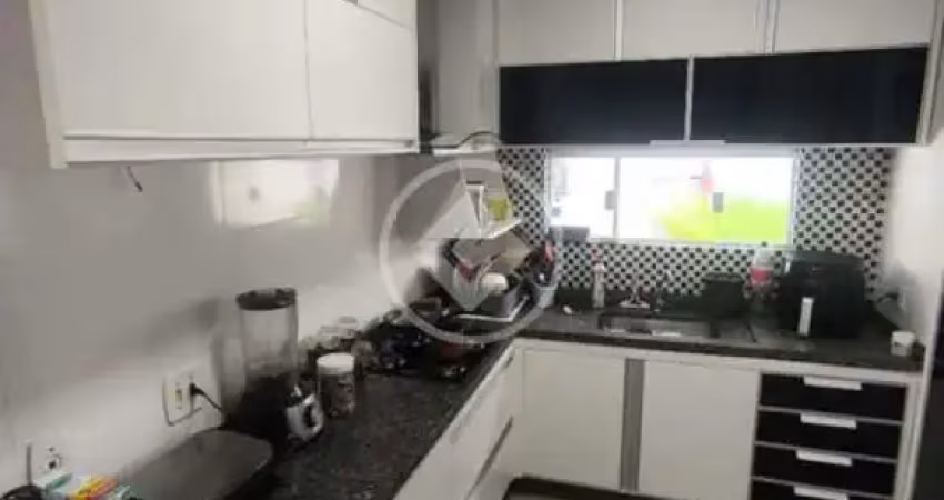 Casa em condomínio fechado com 3 quartos à venda na Avenida das Palmeiras, S/N, Jardim Imperial, Cuiabá