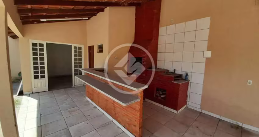 Casa ampla no centro de várzea grande codigo: 92722