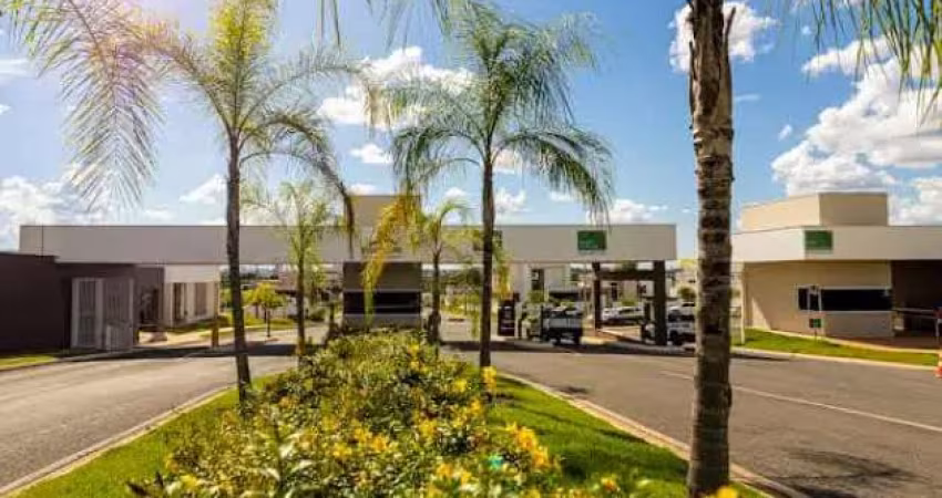 cond Belvedere 2 codigo: 88285