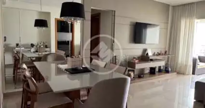 Apartamento com 3 quartos à venda na GENERAL IRINEU DE SOUZA, S/N, Duque de Caxias II, Cuiabá