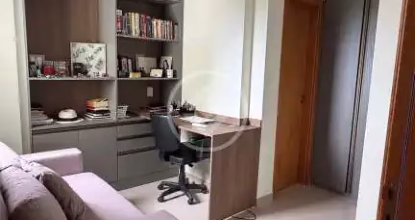 Apartamento com 3 quartos à venda na GENERAL IRINEU DE SOUZA, S/N, Duque de Caxias II, Cuiabá