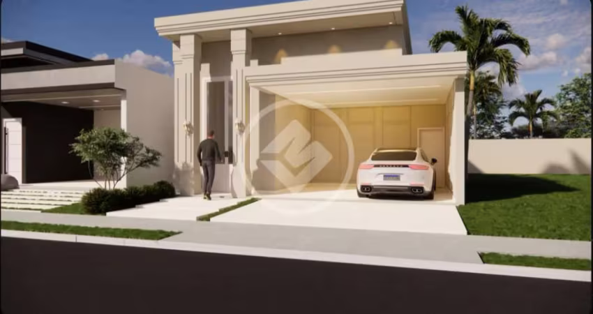 CASA PRIMOR DAS TORRES 3Q AREA GOURMT PISCINA COM HIDRO PÉ DIREITO DUPLO ALTO PADRÃO codigo: 75951