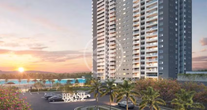 Ágio Vista Brasil Beach, planta de 100m, vendo ou troco por veículo, analisa veículos até 130 mil. codigo: 112101