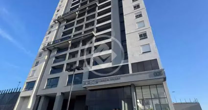 Arch sol da manhã vanguard 299mil 88m2 planta tipo 88m² | opção 3  área privativa 88 m² sala estar / jantar 2 quartos, sendo 1 suíte cozinha aberta varanda com churrasqueira sacada para ar split opção
