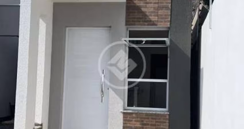 Casa top codigo: 107345