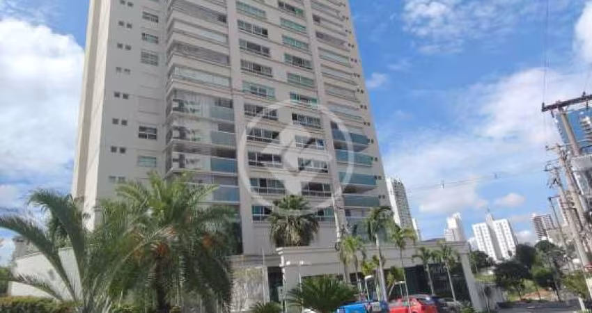 Seu Novo Lar dos Sonhos: Sofisticação, Conforto e Exclusividade em Cada Detalhe! codigo: 106916