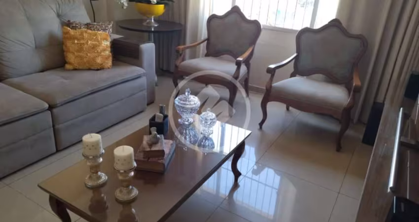 Vende-se Apartamento de 125 m² no Condomínio Moradas de Villa Real - Centro Sul próximo ao Coração de Jesus -  3 quartos, sendo 1 suíte - Cuiabá (MT) - Valor: R$ 475.000,00 codigo: 106108