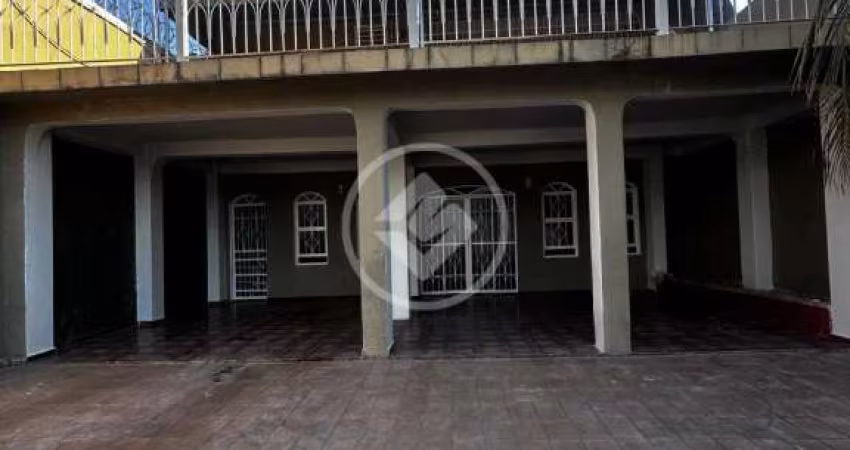CASA COMERCIAL, NO CENTRO DE CUIABÁ. Ideal para clínicas, escritório de advocacia e afins. codigo: 78211