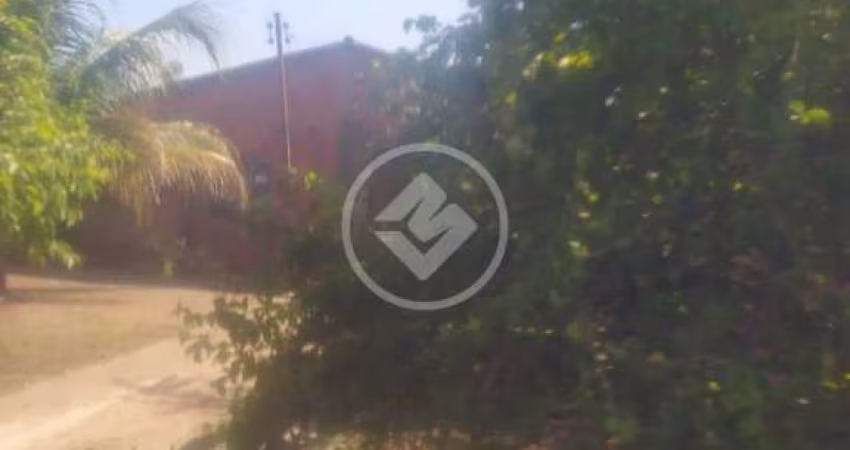 CASA NA REGIAO DO CRISTO REI SENDO VENDIDA POR PREÇO DE OCASIÃO codigo: 107067