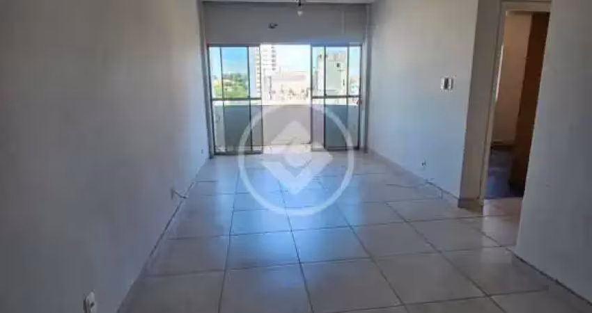 Vende-se apartamento no Edifíco Minas Gerais - Bairro Baú - 60 m² - 2 quartos - com Elevador - Cuiabá (MT) - Valor: R$ 420.000,00 codigo: 107212