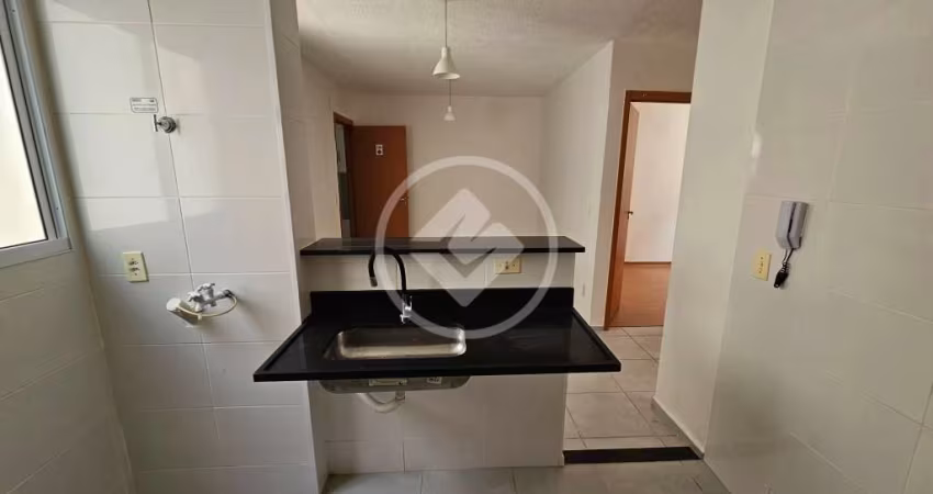 Apartamento Chapada das Dunas, 2 quartos, banheiro social, piscina, próximo as faculdades de Cuiabá e varzea grande,  R$ valor 210.000,00 codigo: 101038