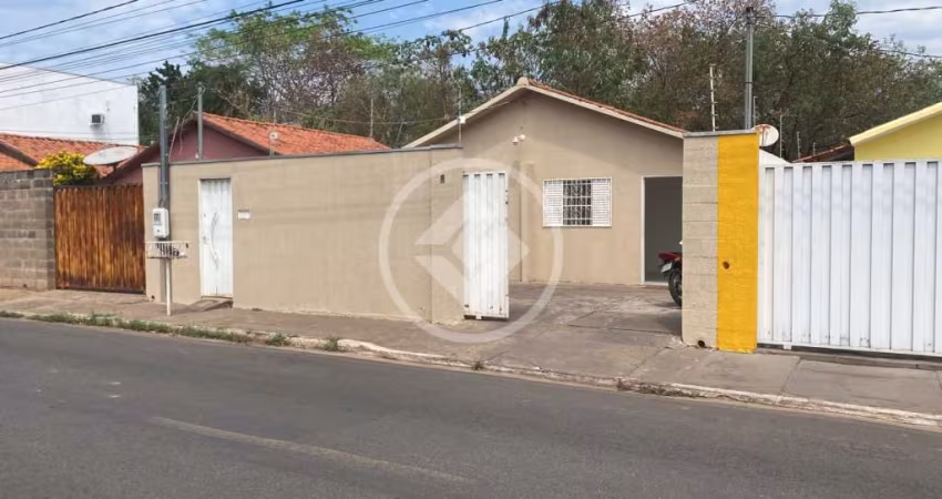 CASA NA AVENIDA DO BAIRRO NOISE CURVO REGIÃO DO CRISTO REI COM GRANDE POTENCIAL PRA COMERCIO POIS ESTA EM UMA ÁREA COMERCIAL, PRÓXIMO DA UNIVERSIDADE UNIVAG, BATALHÃO DE POLICIA, PONTE SÉRGIO MOTTA, S
