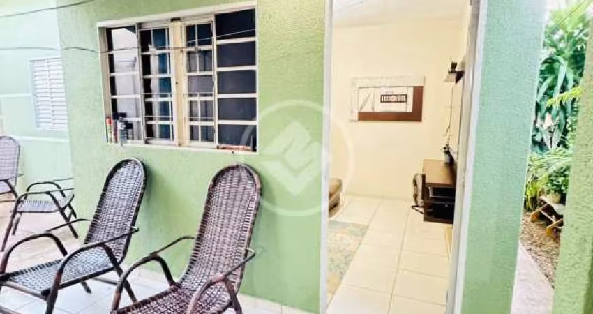 CASA A VENDA NO SANTA TEREZINHA codigo: 70733