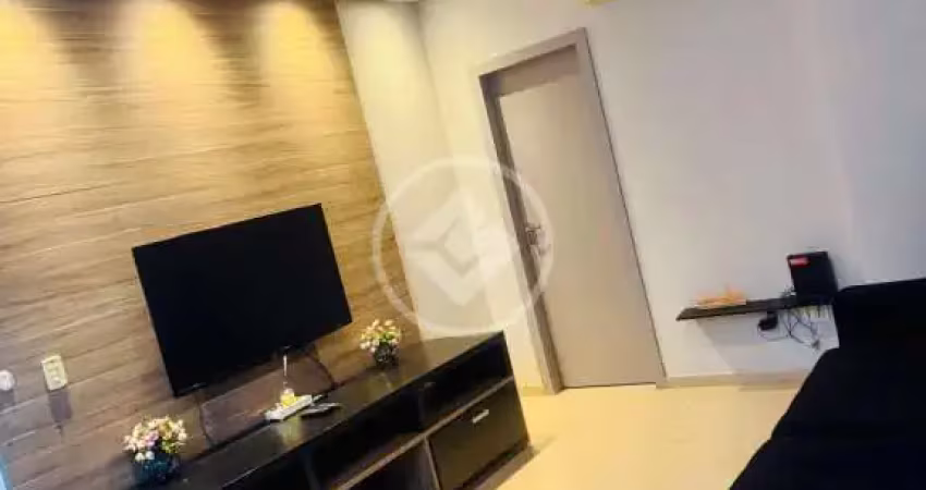 Vendo apartamento maison eldorado 166 m2 três quartos sendo três suítes mobiliado centro politico r$ 1.250.000,00 codigo: 118736