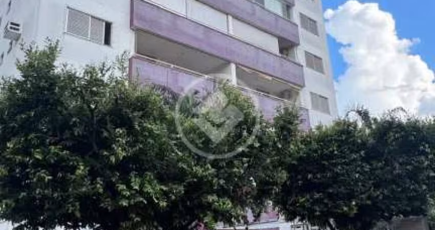 Venda de Apartamento no bairro Áraes com 03 quartos codigo: 119763