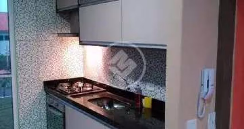 Vende-se Casa No Condomínio Rio Manso - 2 Quartos sendo 1 Suíte - Completa com Planejado - Jardim Imperial  - Cuiabá MT - Valor:  R$ 430.000,00 codigo: 105092