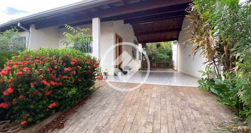 CASA 3 QUARTOS SENDO UMA SUÍTE R$ 620.000,00 - BAIRRO JARDIM UNIVERSITÁRIO - CUIABÁ - MT codigo: 107164