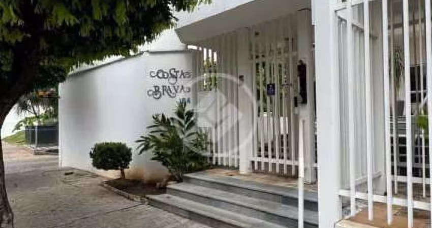 Venda de Apartamento no bairro Popular com 118 mts codigo: 122008