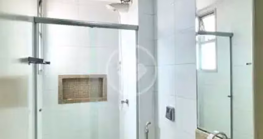 Venda de apartamento no bairro popular com 118 mts codigo: 122008
