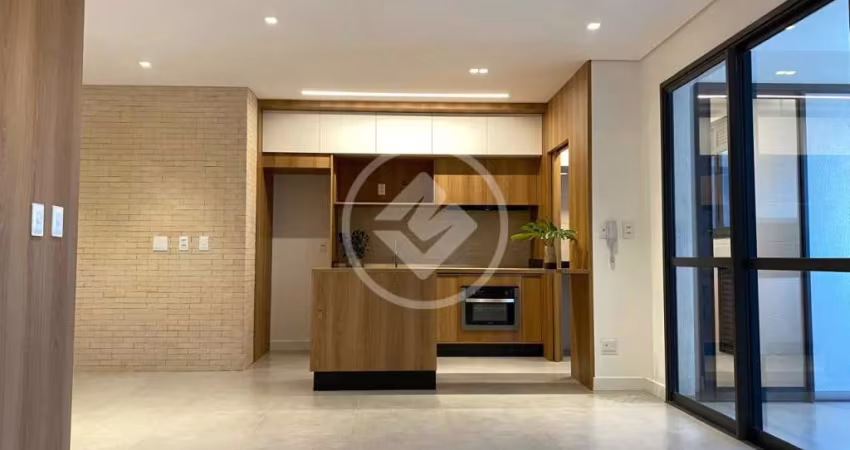 Apartamento Soul de 89m, com moveis planejados, 2 vagas de garagem no despraiado codigo: 101965