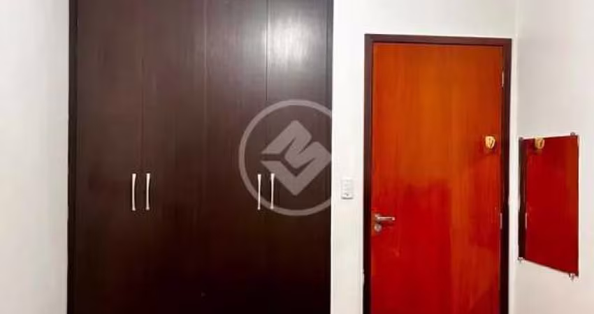 Vendo casa terréa no Condomínio Vilas Boas no Santa Rosa codigo: 123638