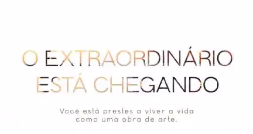 Terreno à venda na José Afonso Portocarrero, 7, Ribeirão do Lipa, Cuiabá